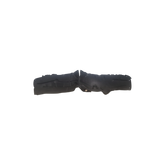 TESLA MODEL Y WHEEL LINER - REAR - LEFT HAND - AFTERMARKET - OEM Pièce NUMÉRO : 1492615-00-B